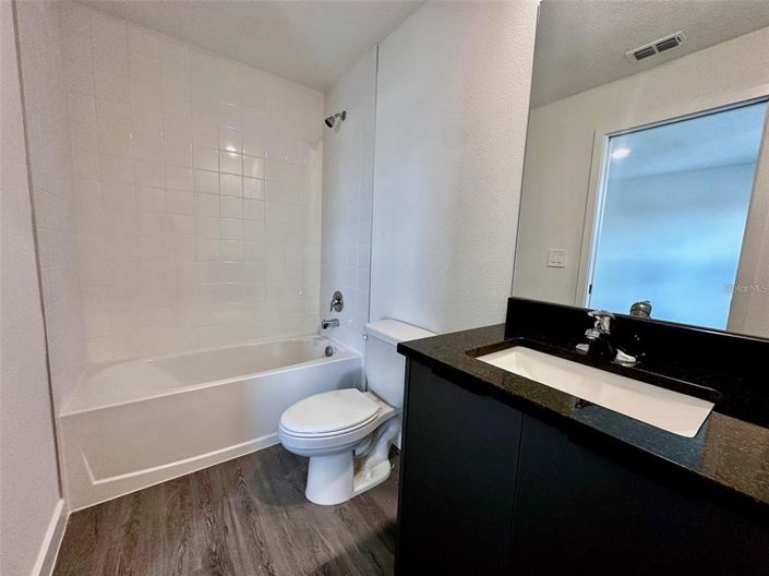 Image No.14-Maison de ville de 3 chambres à vendre à Kissimmee