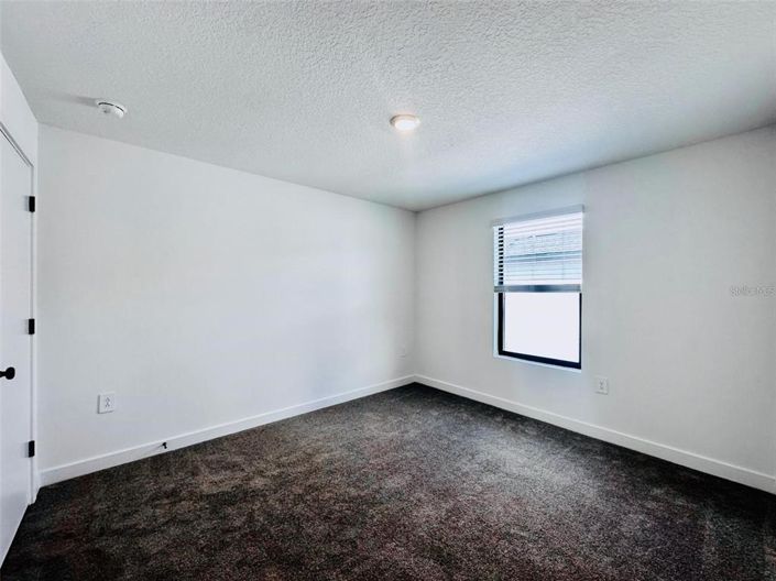 Image No.15-Maison de ville de 3 chambres à vendre à Kissimmee