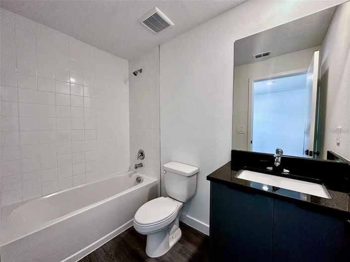 Image No.16-Maison de ville de 3 chambres à vendre à Kissimmee