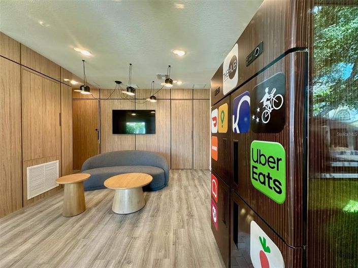 Image No.21-Maison de ville de 3 chambres à vendre à Kissimmee