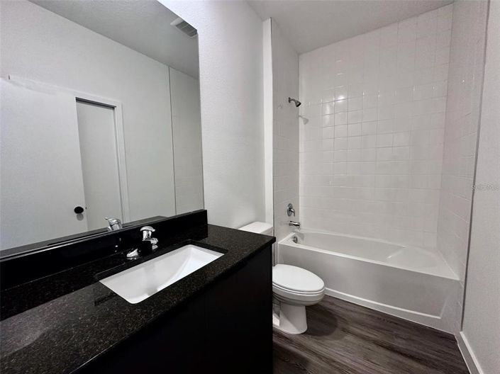 Image No.8-Maison de ville de 3 chambres à vendre à Kissimmee