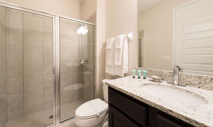 Image No.11-Propriété de 4 chambres à vendre à Kissimmee