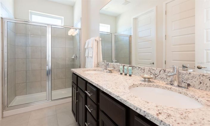 Image No.14-Propriété de 4 chambres à vendre à Kissimmee