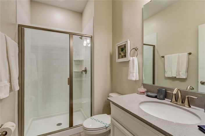 Image No.18-4 Bed Townhouse for sale