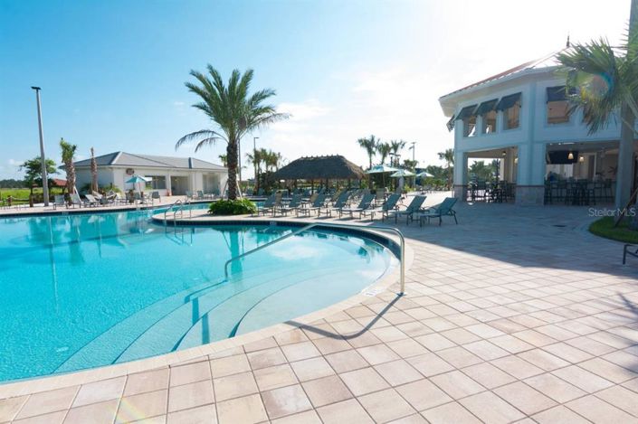 Image No.24-4 Bed Townhouse for sale