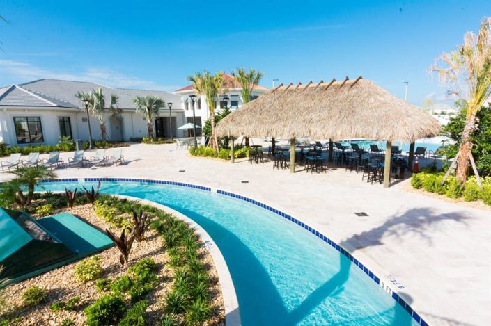 Image No.27-4 Bed Townhouse for sale