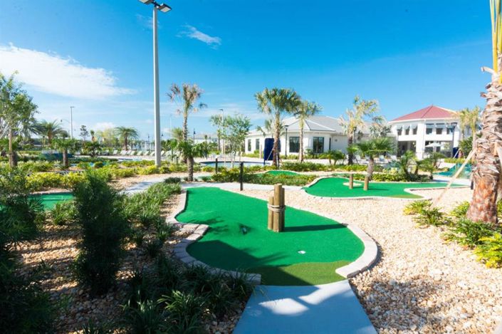 Image No.28-4 Bed Townhouse for sale