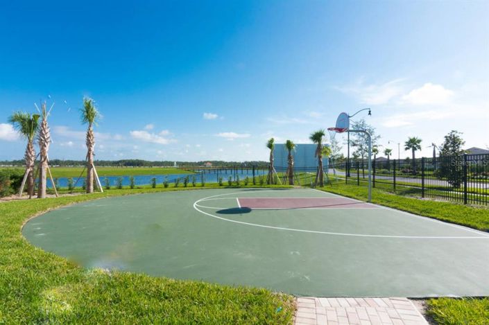 Image No.34-4 Bed Townhouse for sale