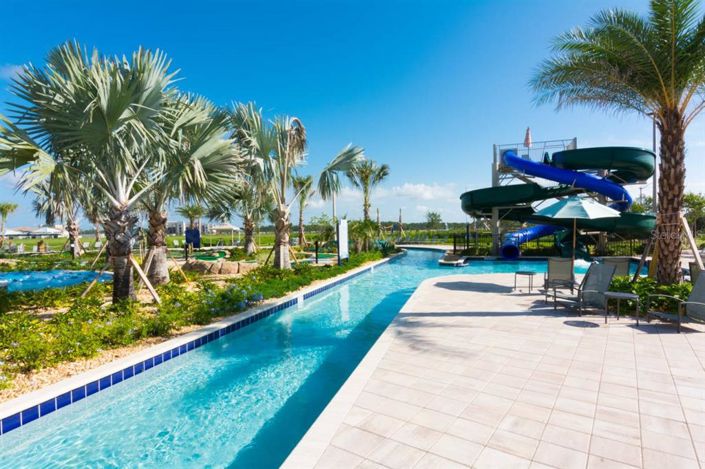 Image No.35-4 Bed Townhouse for sale