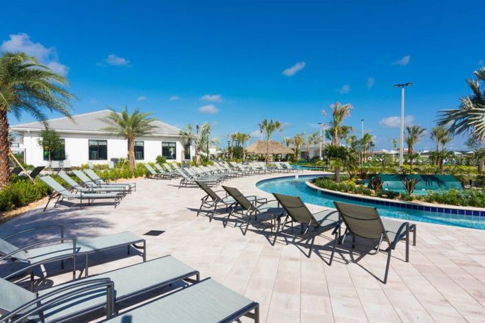 Image No.36-4 Bed Townhouse for sale