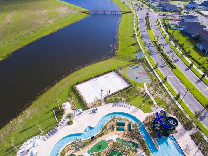 Image No.37-4 Bed Townhouse for sale