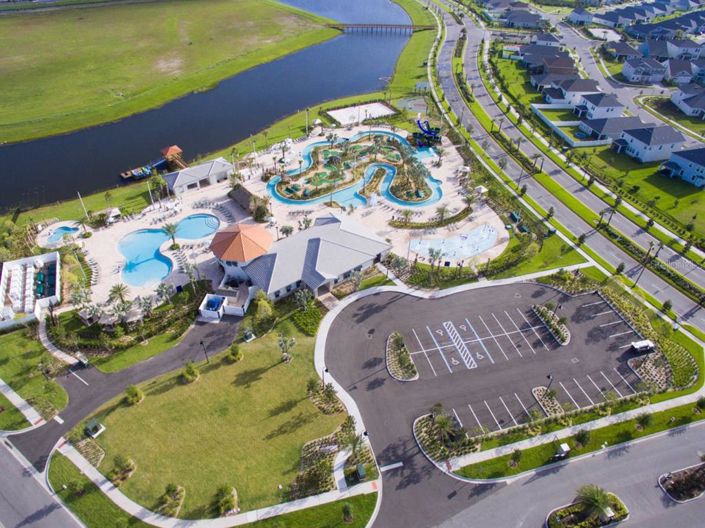 Image No.38-4 Bed Townhouse for sale