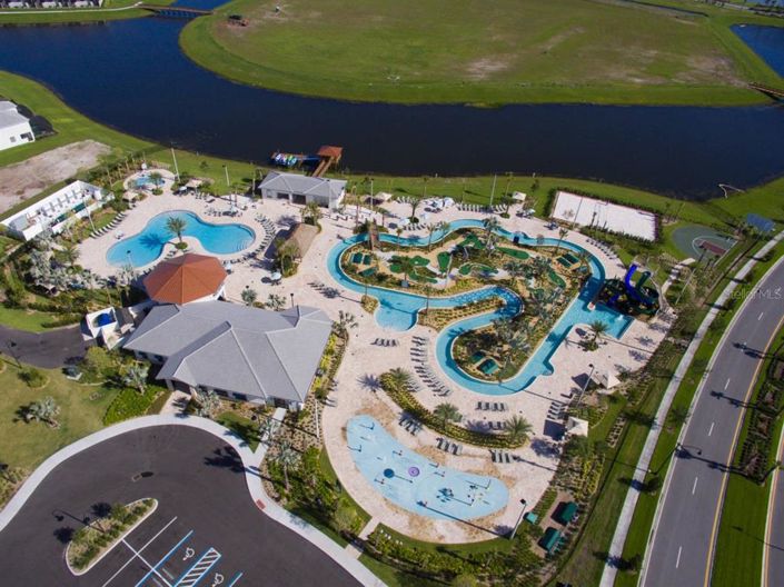 Image No.40-4 Bed Townhouse for sale