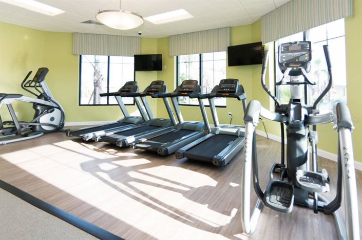 Image No.42-4 Bed Townhouse for sale