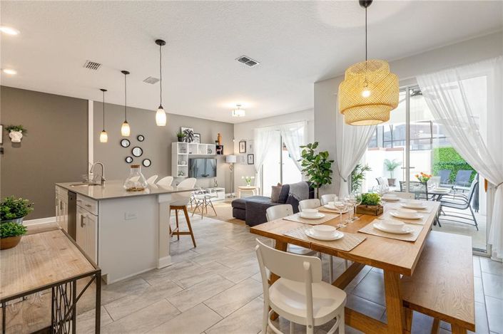 Image No.5-4 Bed Townhouse for sale