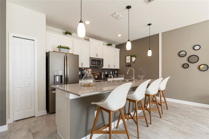 Image No.8-4 Bed Townhouse for sale