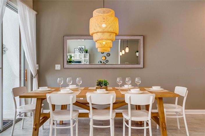 Image No.9-4 Bed Townhouse for sale