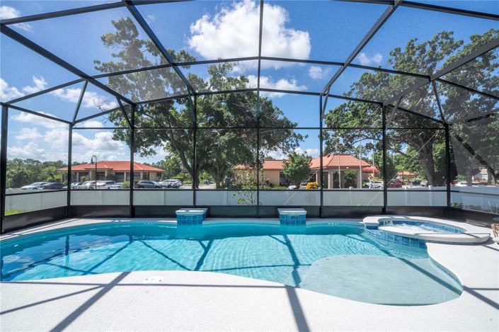 Image No.29-9 Bed Property for sale