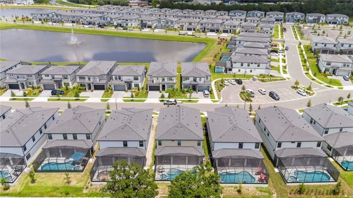 Image No.3-9 Bed Property for sale