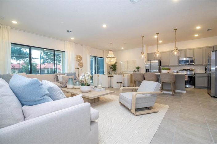 Image No.39-9 Bed Property for sale