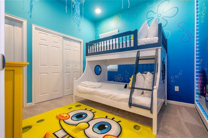 Image No.40-9 Bed Property for sale