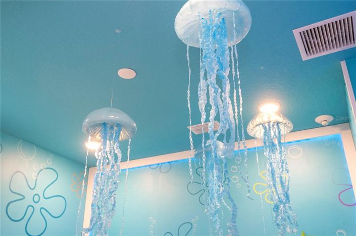 Image No.42-9 Bed Property for sale