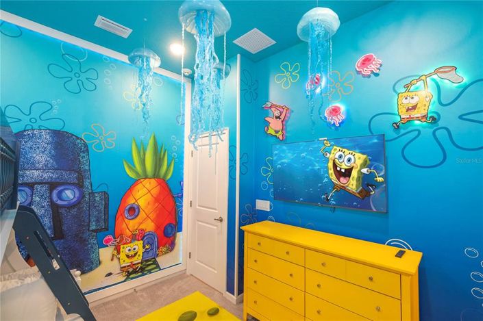 Image No.43-9 Bed Property for sale