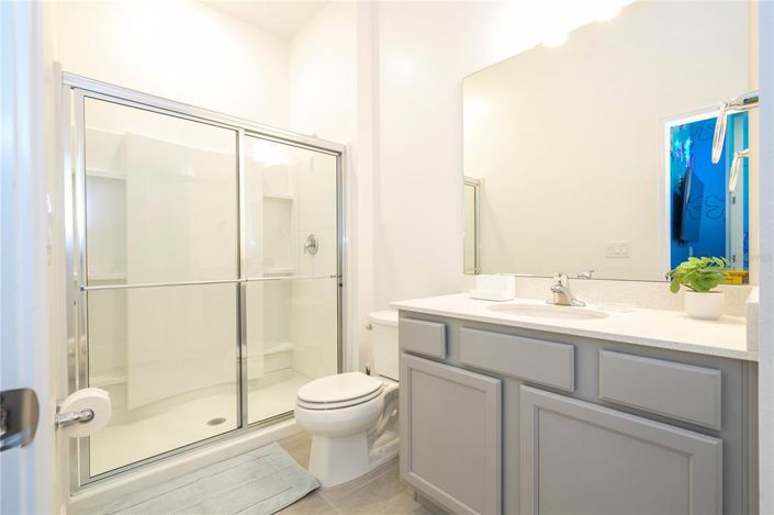 Image No.44-9 Bed Property for sale