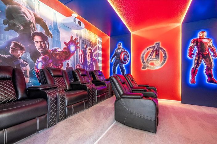 Image No.49-9 Bed Property for sale