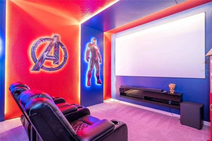 Image No.51-9 Bed Property for sale