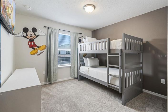 Image No.19-5 Bed Townhouse for sale