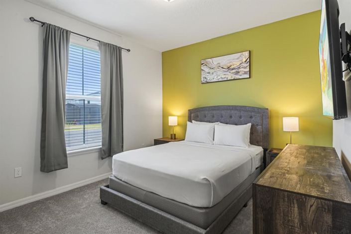 Image No.23-5 Bed Townhouse for sale