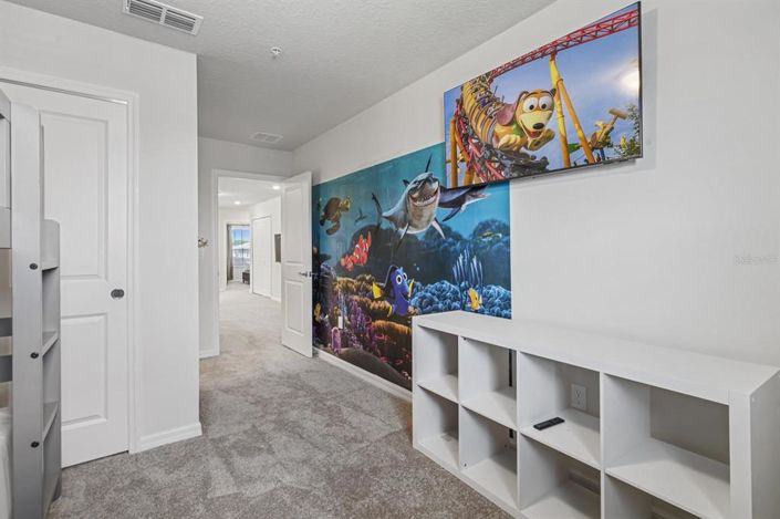 Image No.25-5 Bed Townhouse for sale