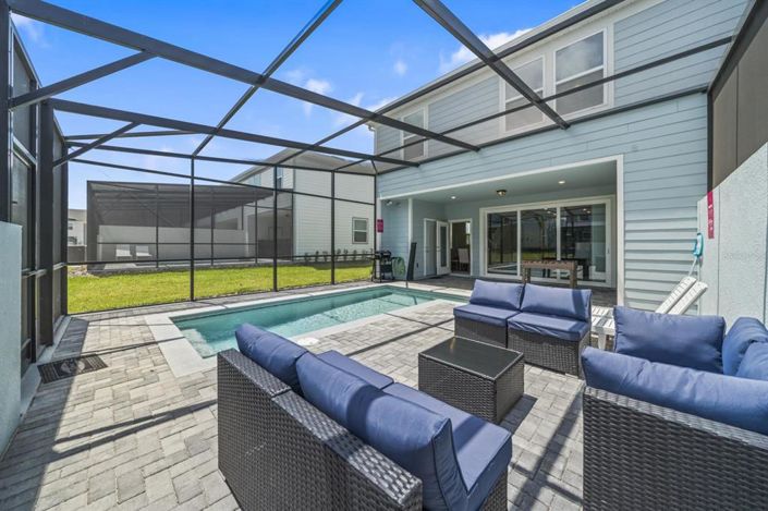 Image No.3-5 Bed Townhouse for sale