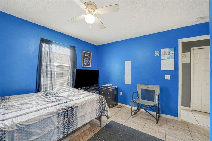 Image No.18-4 Bed Property for sale