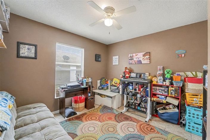 Image No.19-4 Bed Property for sale