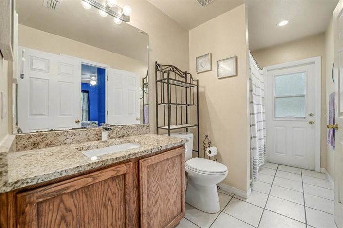 Image No.23-4 Bed Property for sale