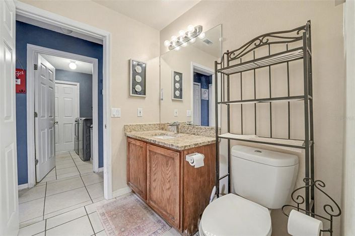 Image No.24-4 Bed Property for sale