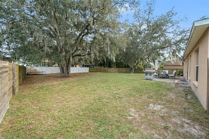 Image No.29-4 Bed Property for sale