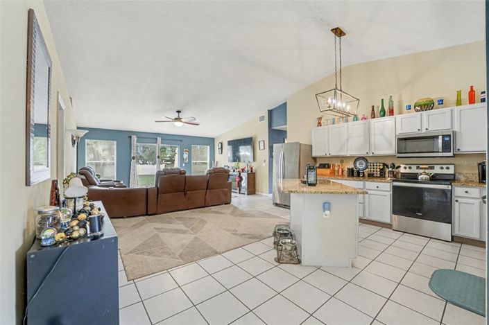 Image No.3-4 Bed Property for sale