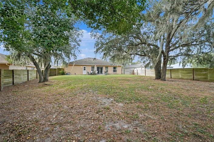 Image No.30-4 Bed Property for sale