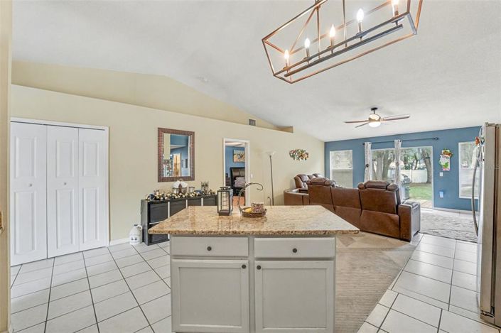 Image No.8-4 Bed Property for sale