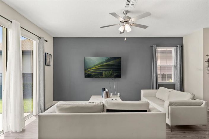 Image No.10-Propriété de 4 chambres à vendre à Reunion