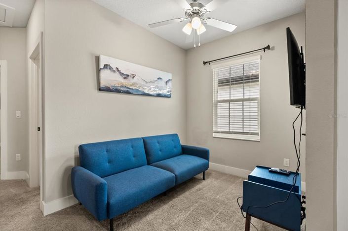 Image No.19-Propriété de 4 chambres à vendre à Reunion