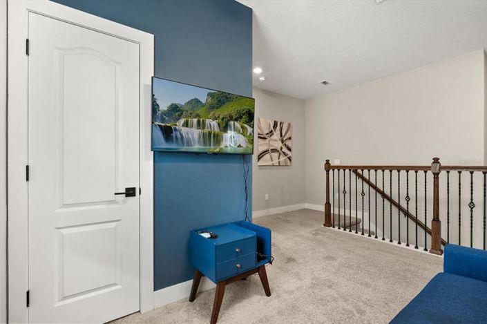 Image No.20-Propriété de 4 chambres à vendre à Reunion