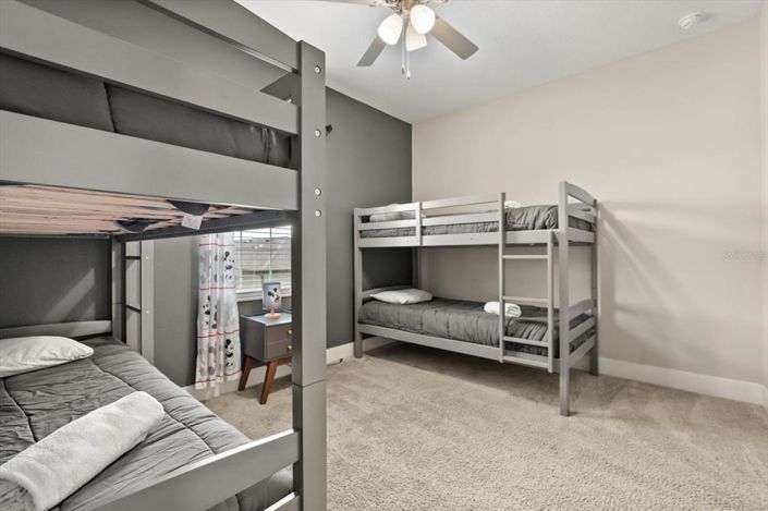 Image No.21-Propriété de 4 chambres à vendre à Reunion