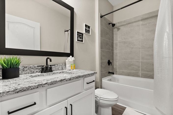 Image No.24-Propriété de 4 chambres à vendre à Reunion