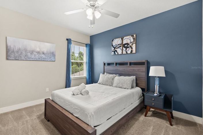 Image No.25-Propriété de 4 chambres à vendre à Reunion