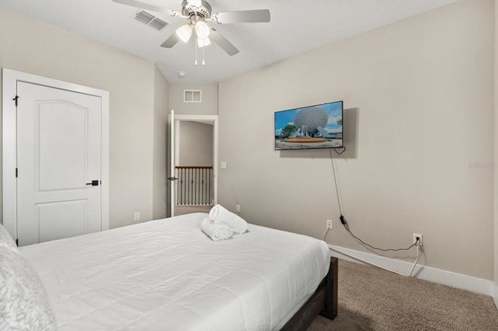 Image No.26-Propriété de 4 chambres à vendre à Reunion