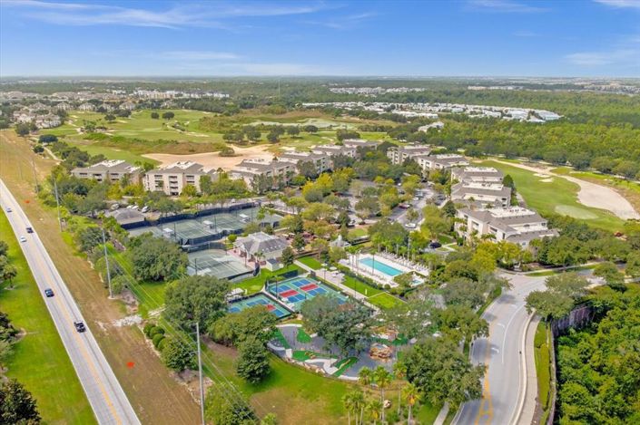 Image No.43-Propriété de 4 chambres à vendre à Reunion